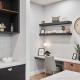 Sunbury Luxury - The Perfect Family Entertainer, Sunbury (foto 8)