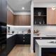 Sunbury Luxury - The Perfect Family Entertainer, Sunbury (foto 10)