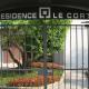 Residence Le Corti, Milan - Photo 6