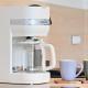 Fjord Stay - Neue Apartment in Kiel - Free Park - 24-7 Check in - Helsinki, Kiel - Kuva 7