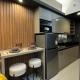 Your Home in Field Residences Paranaque near NAIA, Manila - Foto 10