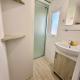 Mar Estang 4 étoiles Camping mobile home, Canet-en-Roussillon - Photo 4