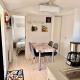 Mar Estang 4 étoiles Camping mobile home, Canet-en-Roussillon - Photo 9