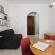 NEW - Modern and Bright - Wi-Fi, A-C - 4 Seats, Milán - Fotografie 5