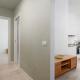 NEW - Modern and Bright - Wi-Fi, A-C - 4 Seats, Milán - Fotografie 6