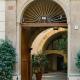 Santa Sofia con Terrazza by Wonderful Italy, Palerme - Photo 2