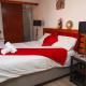 Fully Furnished Room and en-suite, Ciudad del Cabo - Foto 1