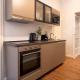 Káldy Boutique Apartment, Budapeszt - Zdjęcie 9