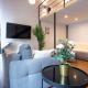 Káldy Boutique Apartment, Budapeszt - Zdjęcie 6