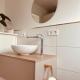DachNest - Wundervolles neues Dachgeschoss Apartment für bis zu 4 Personen in Kirchentellinsfurt, Kirchentellinsfurt - Foto 10