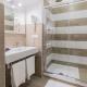 Bloom Apartment by La Griffe, Roma - Foto 5