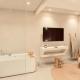 Palermo Inn Collection - Boutique Art Hotel, Palerme - Photo 5
