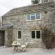 Brosterfield Cottage - two bedroomed option, Foolow