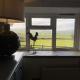 Brosterfield Cottage - two bedroomed option, Foolow (fotografie 6)