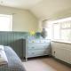 Brosterfield Cottage - two bedroomed option, Foolow (fotografie 8)