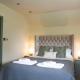 Brosterfield Cottage - two bedroomed option, Foolow (fotografie 9)