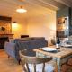 Brosterfield Cottage - two bedroomed option, Foolow (fotografie 4)