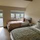 Brosterfield Cottage - two bedroomed option, Foolow (fotografie 10)