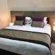 Bloom Apartment by La Griffe, Roma - Foto 4