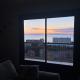 Appartement Mare Vista, Bastia (fotografie 2)