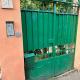 Garden Flat by Vatican Walls, Roma - Foto 5
