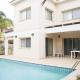 Anthorina Villa 21