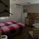 Apartment Mila, Spalato (Split) - Foto 8