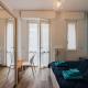 CityLife Apartment - Modern, Milan - Photo 6