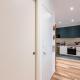 CityLife Apartment - Modern, Milan - Photo 10