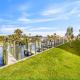 Gulf Access with Boat Slip, Heated Saltwater Pool, Dog-Friendly - Bacino Vista #203 - Roelens Cape Coral - Fotografie 2