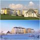 Winterberg Appartement 21126, ヴィンターベルク - 写真 1