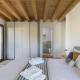 Molino4 by WelcHome Treviso - Fotografie 6