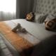Coolbreeze, Thika - Foto 2