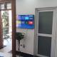 Calif studio apartments, モンバサ - 写真 6