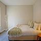 Imperial Barking Road Apartments, Londýn - Fotografie 4