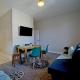 Imperial Barking Road Apartments, Londýn - Fotografie 5