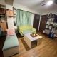 NEW! 3BR Home in Serene Pasig Condo with Fast Wifi, Manila - Foto 2