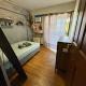 NEW! 3BR Home in Serene Pasig Condo with Fast Wifi, Manila - Foto 7