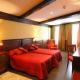 Hostal Santo Grial
