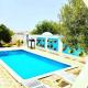 Villa Jasmin