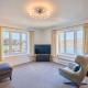 Host & Stay - Hunton Court Whitby - Foto 1