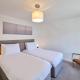 Host & Stay - Hunton Court Whitby - Foto 4