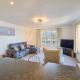 Host & Stay - Hunton Court Whitby - Foto 7