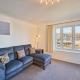 Host & Stay - Hunton Court Whitby - Foto 8