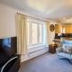 Host & Stay - Hunton Court Whitby - Foto 9