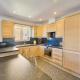 Host & Stay - Hunton Court Whitby - Foto 10