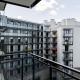 Citysphere Premium Suite 3 Wiktoryn, Varsavia - Foto 5