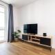 Citysphere Premium Suite 3 Wiktoryn, Varsavia - Foto 9