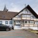 Haus Camino, Löffingen - Foto 1