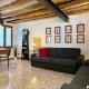 City Apartments Cannaregio Venecia - Foto 7